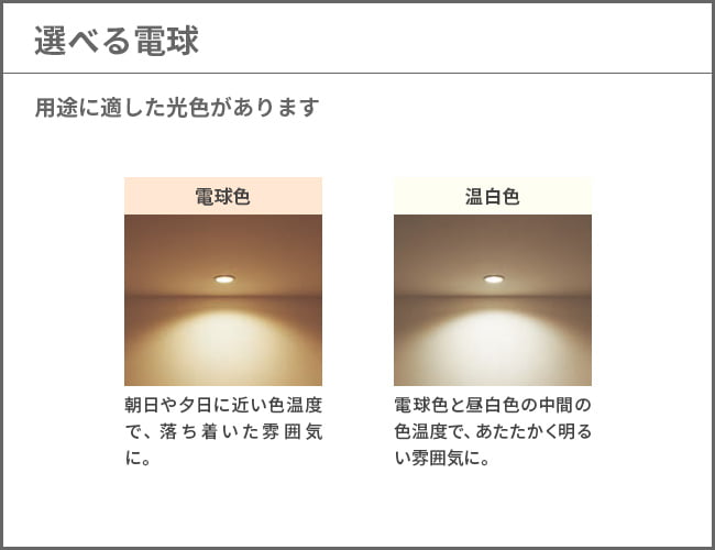 ペールグリーン×メープル コイズミ製ペンダントライト AP45519L KO-0160D-GN