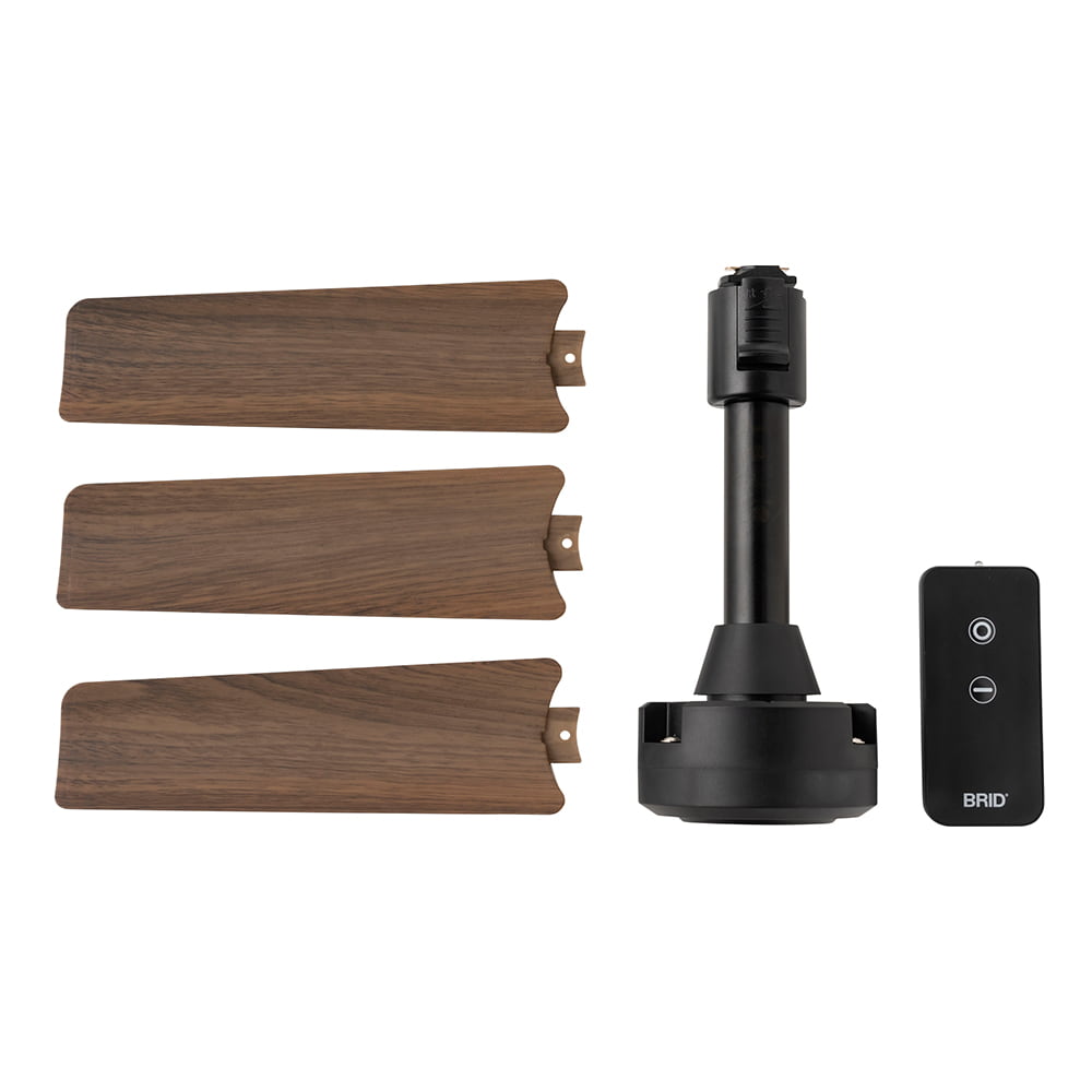 ホワイト/ナチュラル メルクロス製シーリングファン #003389(WH/NT) MR-0064D-NT