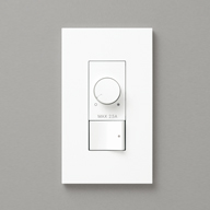 オーデリック製スイッチ・リモコン メイン型番 メインイメージ01