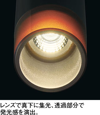 14畳 12灯 マットブラック色  オーデリック製シーリングライト OC257192BR OD-1730E-BK