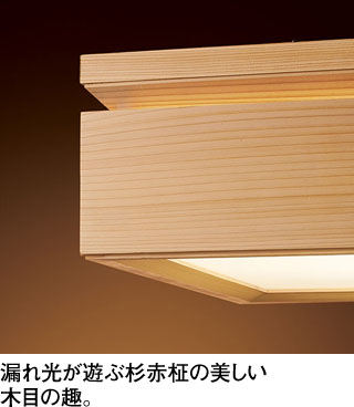 10畳 杉 オーデリック製ペンダントライト OP252833R OD-1240E-NT