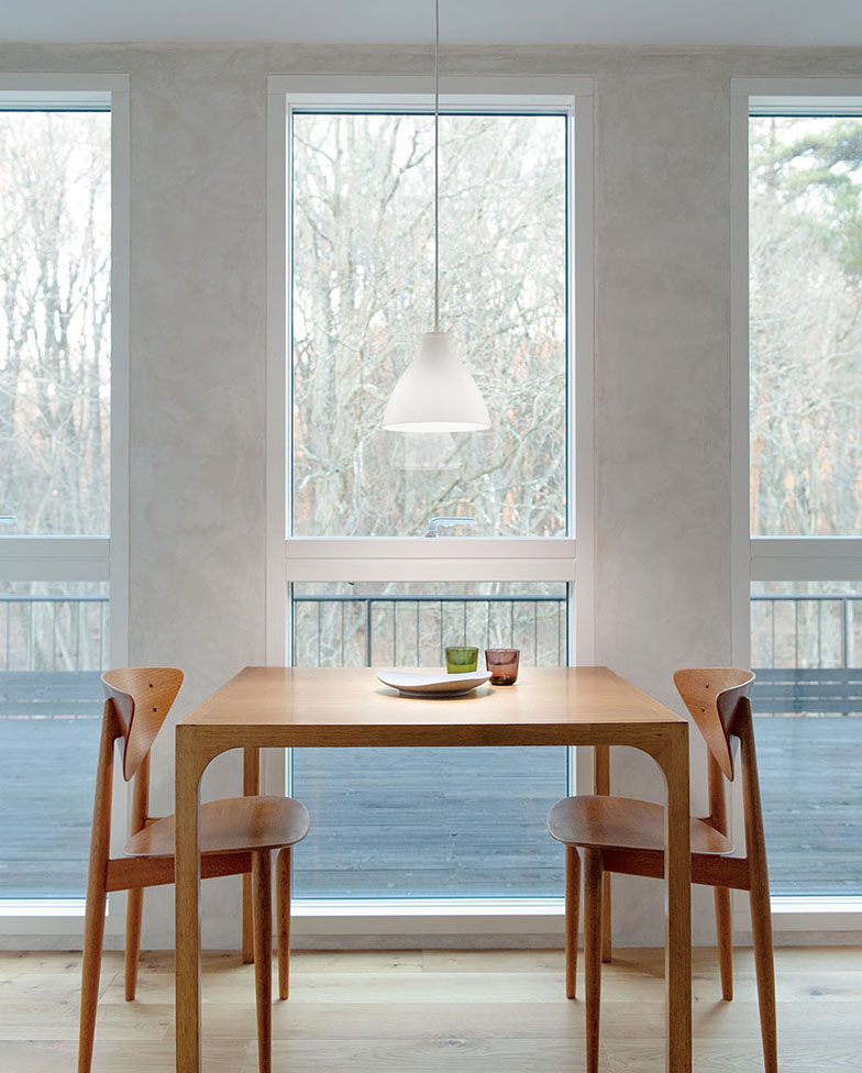 ガラス（乳白） オーデリック製ペンダントライト OP252991LCR1 OD-1950D-WH