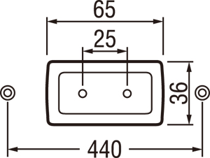14畳 白木 オーデリック製ペンダントライトOP252159R OD-1290E-NT ODELIC T099982 F01 機能説明画像04