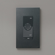 オーデリック製スイッチ・リモコン メイン型番 関連商品 メインイメージ01