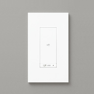 オーデリック製スイッチ・リモコン LC623 OPOD-0371-WH