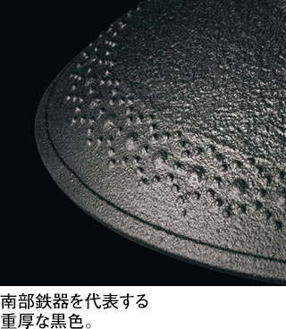 ブラック 南部鉄器 オーデリック製ペンダントライト OP273091LD OD-2160D-BK