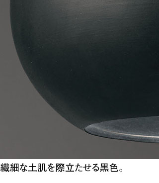 黒色 常滑焼 オーデリック製ペンダントライト OP273098LR OD-2170W-BK