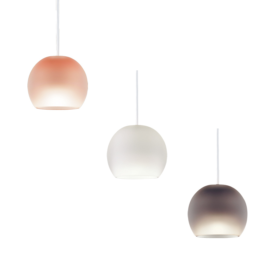 ピンク パナソニック製ペンダントライト LGB10455 LE1 PN-0510W-PK