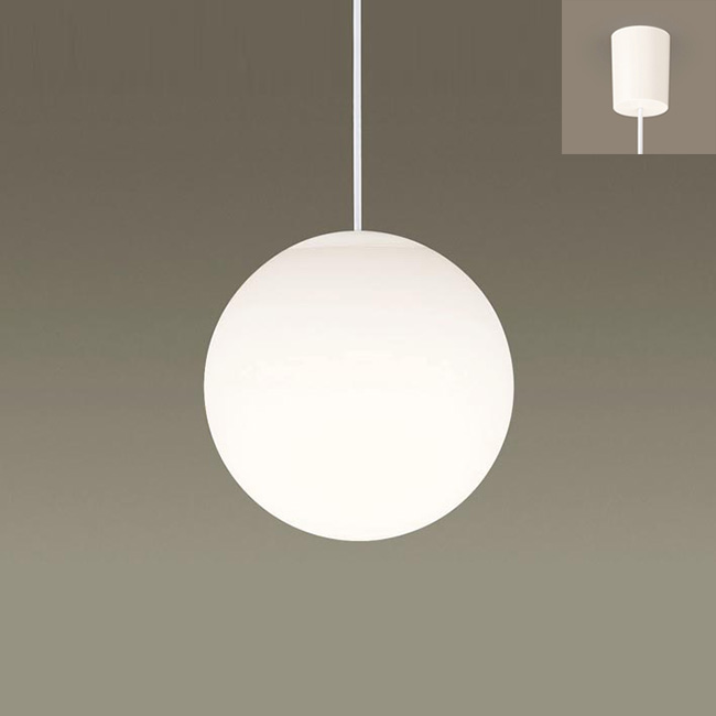 コード白 M パナソニック製ペンダントライト メイン型番 関連商品 メインイメージ01