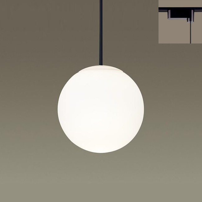 コード黒 M パナソニック製ペンダントライト メイン型番 関連商品 メインイメージ01