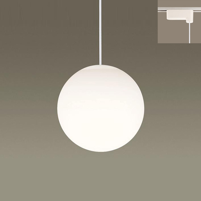 コード白 M パナソニック製ペンダントライト メイン型番 関連商品 メインイメージ01