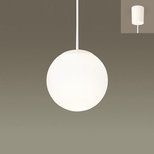 コード白 S パナソニック製ペンダントライト メイン型番 関連商品 メインイメージ01