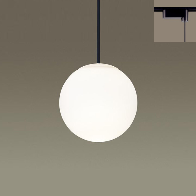 コード黒 S パナソニック製ペンダントライト メイン型番 関連商品 メインイメージ01