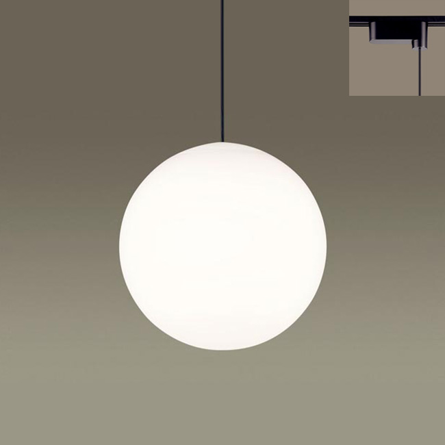 コード黒 L パナソニック製ペンダントライト メイン型番 関連商品 メインイメージ01