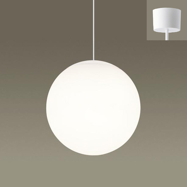 コード白 LL パナソニック製ペンダントライト メイン型番 関連商品 メインイメージ01