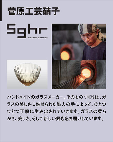 タンフロスト パナソニック製ペンダントライト LGB15482 PN-0140W-IV