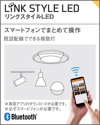 メイプル調 パナソニック製ペンダントライト LGBX10002 PN-0320D-BG