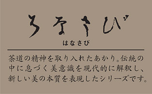 パナソニック製ペンダントライト LGB15324K