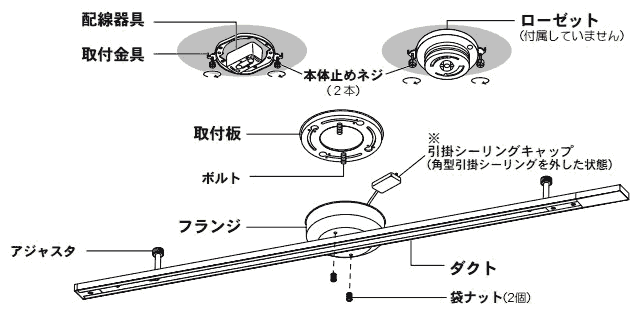  パナソニック製オプションLK04183WZ OPPN-0040-WH panasonic LK04183WZ-83BZ-84WZ-84BZ F01.gif 機能説明画像01