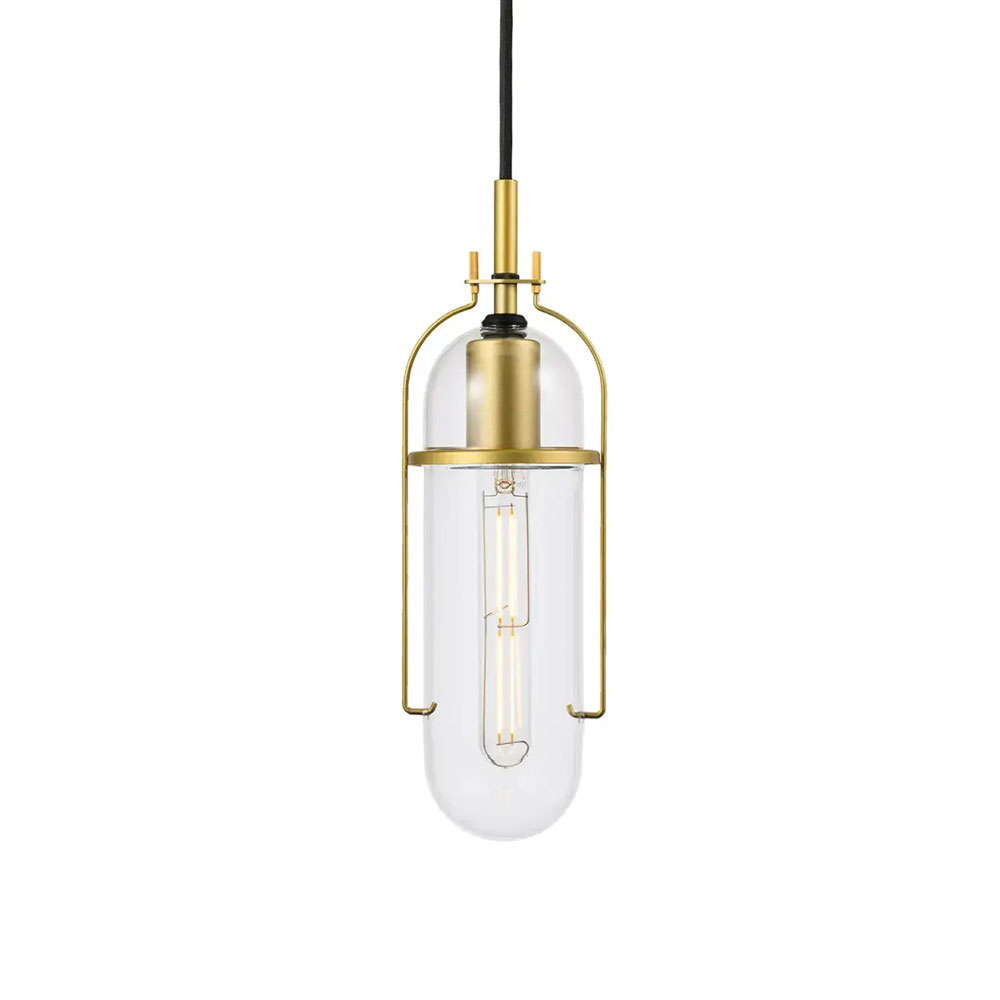 ゴールド スワン電器製ペンダントライト APE-080GL SW-0140E-GD